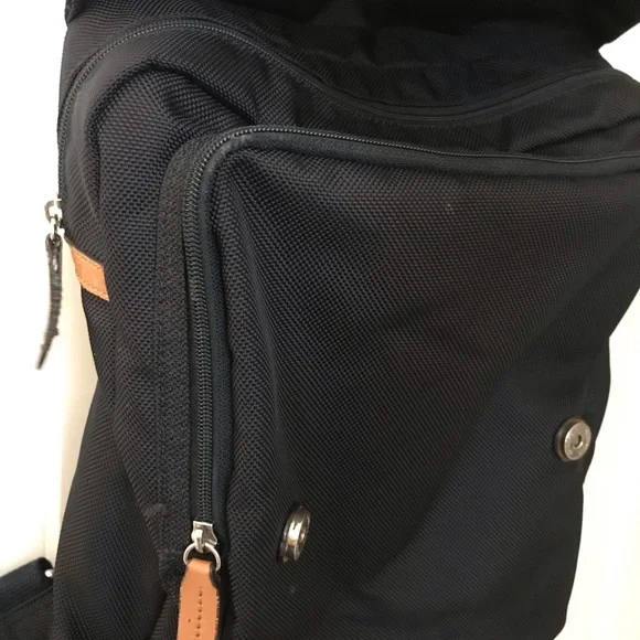 Beanpole backpack - Picture 3 of 3